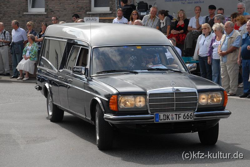 Golden Oldies 2010 10712.JPG